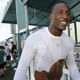 Illustration for article titled Chicago Bears WR Brandon Marshall Accused Of Punching A Woman In Club FIght